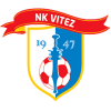 NK Vitez